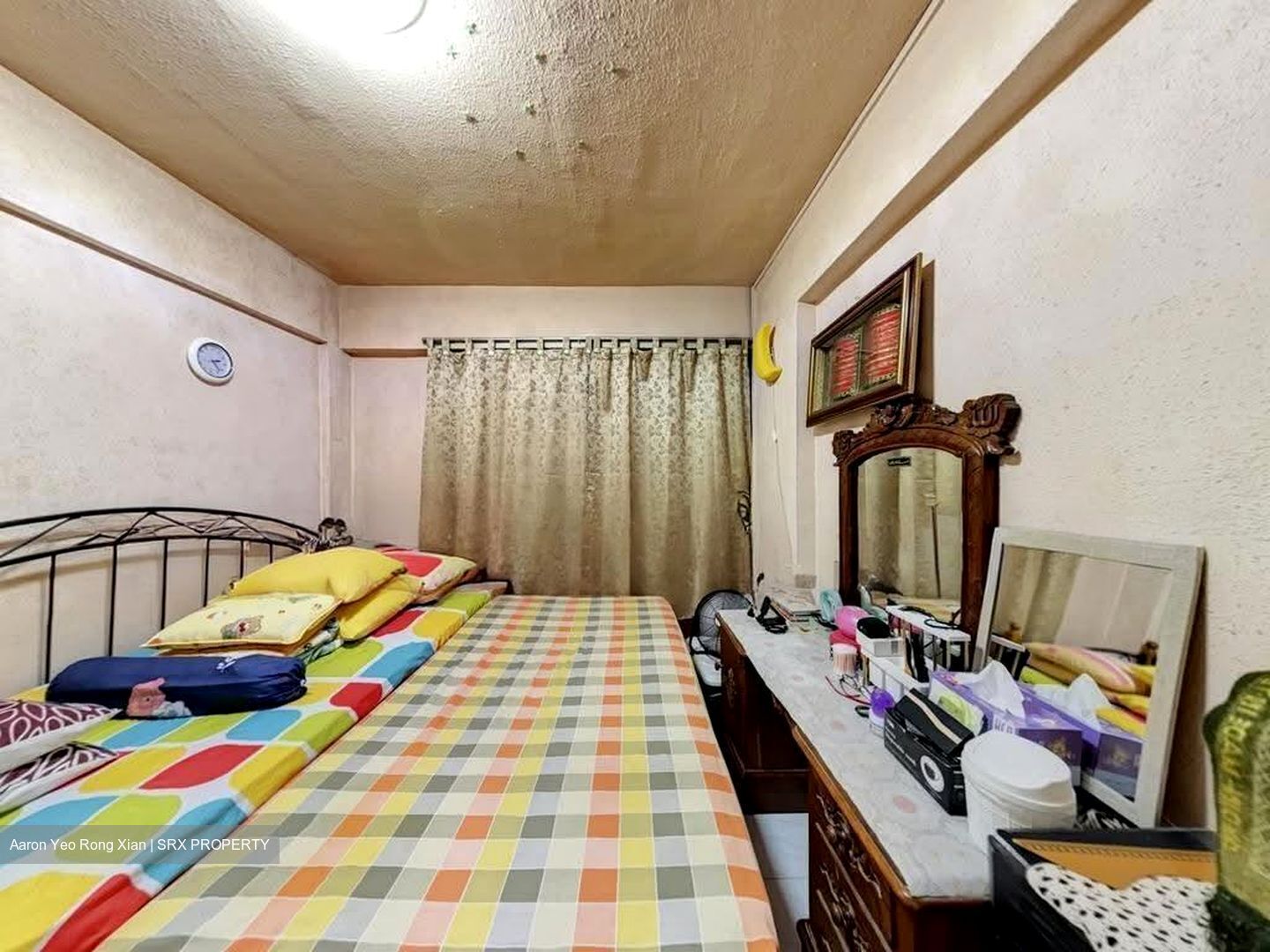 Blk 175 Yishun Avenue 7 (Yishun), HDB 4 Rooms #616522421